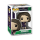 Figurka FUNKO POP Vinyl: She-Hulk - Jennifer
